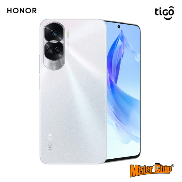 Honor 90 Lite