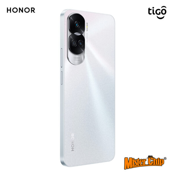 Honor 90 Lite - Imagen 2