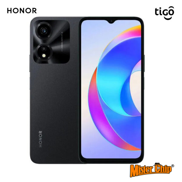 Honor X5 Plus