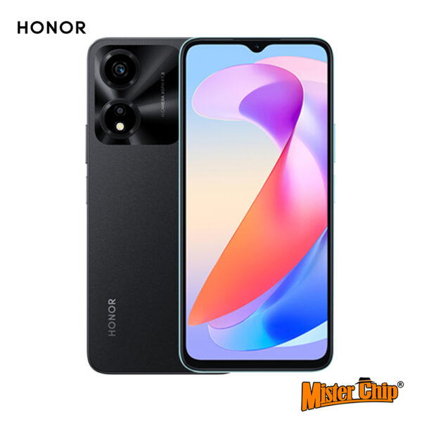 Honor X5 Plus