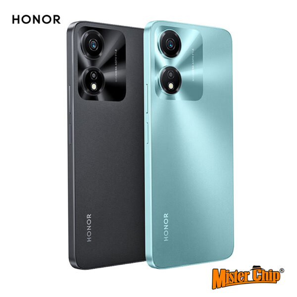 Honor X5 Plus - Imagen 2
