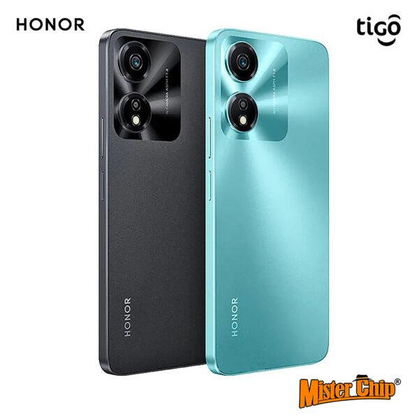Honor X5 Plus - Imagen 2