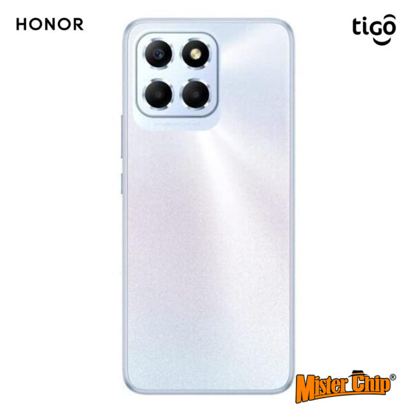 Honor X6a - Imagen 2