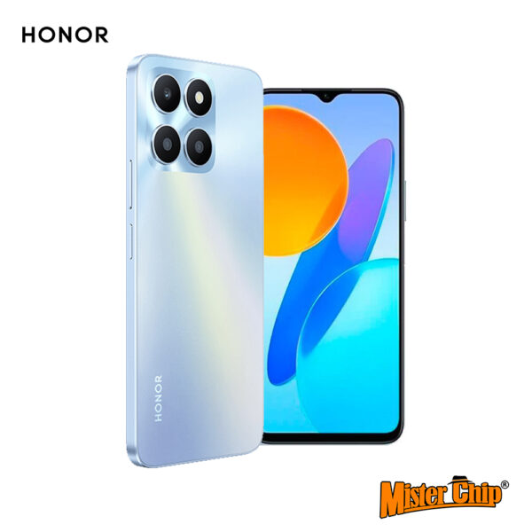 Honor X6A Plus - Imagen 2