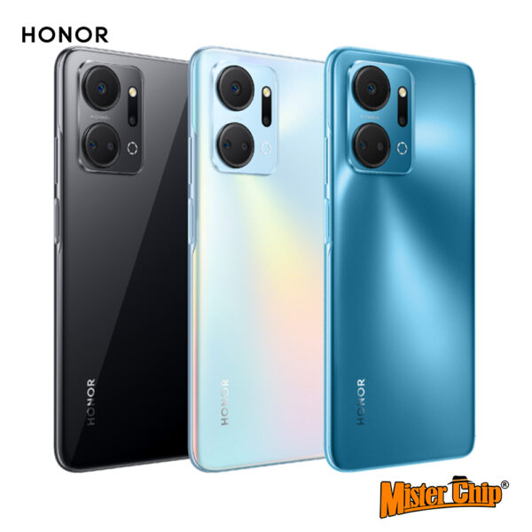 Honor X7A - Imagen 2