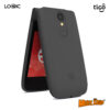 Logic F11 - Imagen 2
