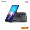 Motorola E6S - Imagen 2