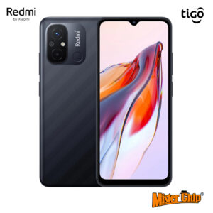 Redmi 12C