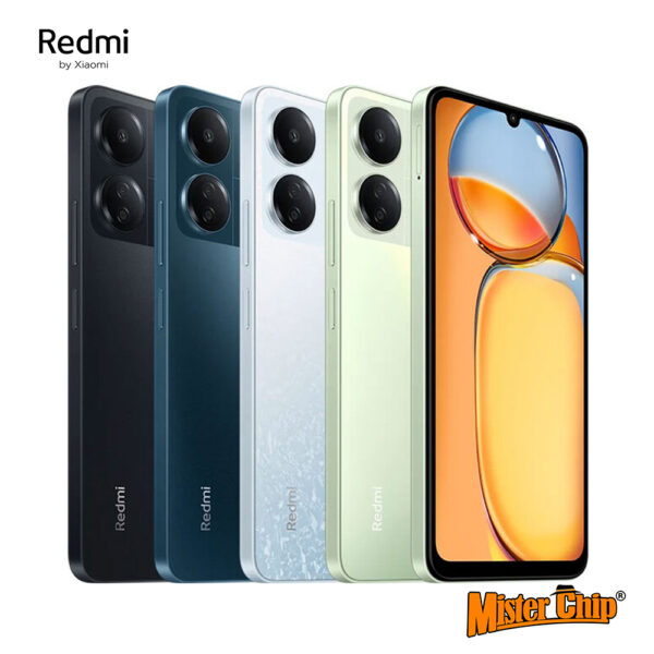 Redmi 13C - Imagen 2