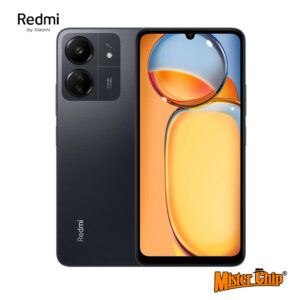 Redmi 13C