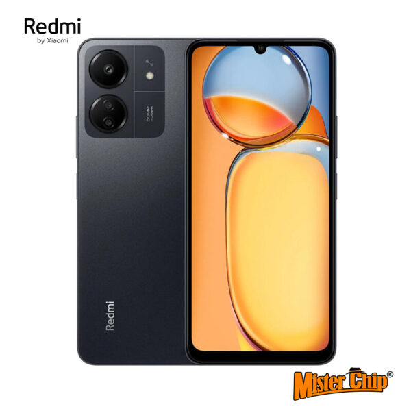 Redmi 13C