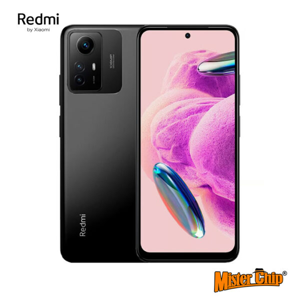 Redmi Note 12S - Imagen 2
