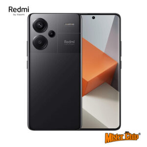 Redmi Note 13 Pro+