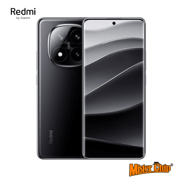 Redmi Note 14 Pro+ 5G