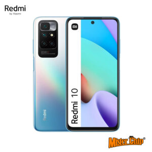Redmi 10