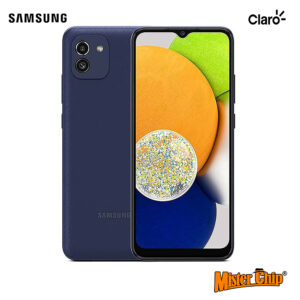 Samsung A03