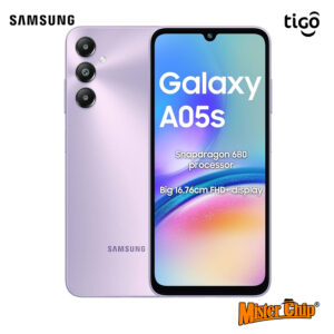 Samsung A05S