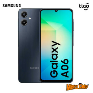 Samsung A06