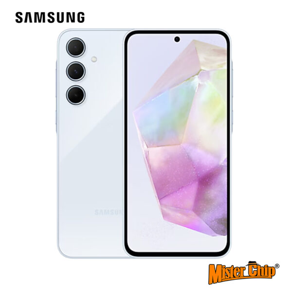 Samsung A 35 - Imagen 2