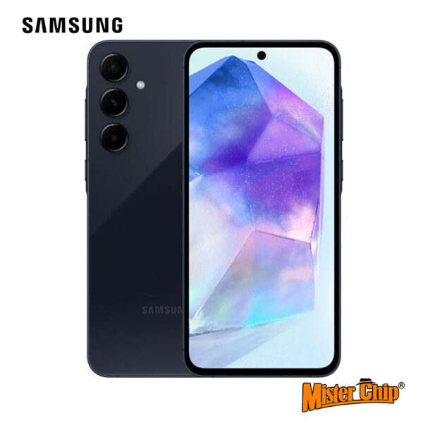 Samsung A55 - Imagen 2