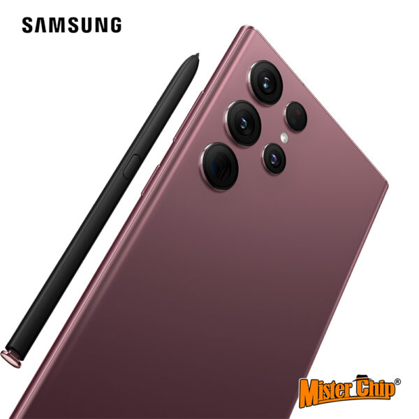 Samsung S22 Ultra - Imagen 2