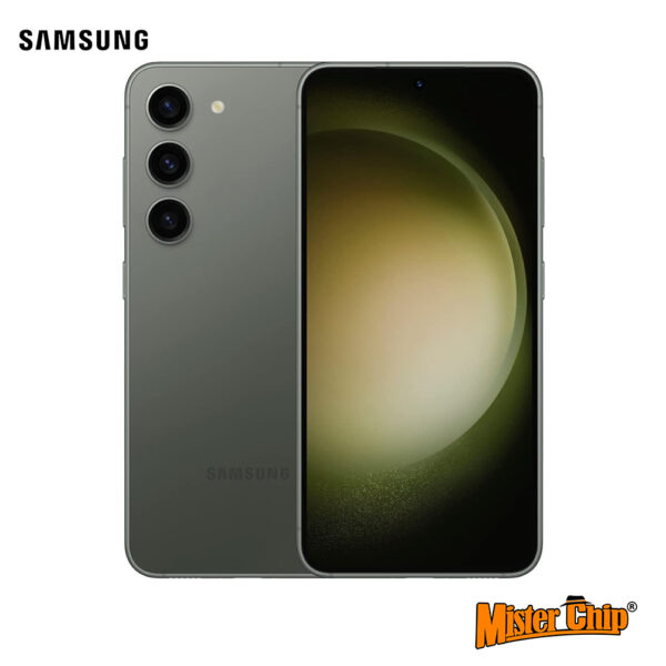 Samsung S23