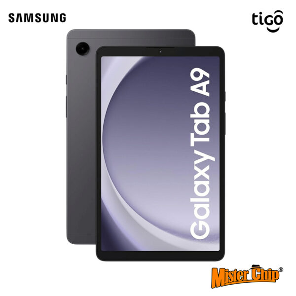 Samsung Galaxy Tab A9