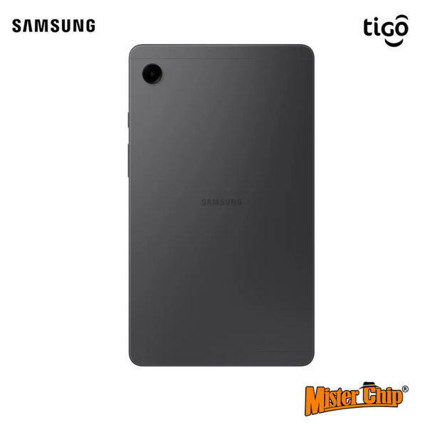 Samsung Galaxy Tab A9 - Imagen 2