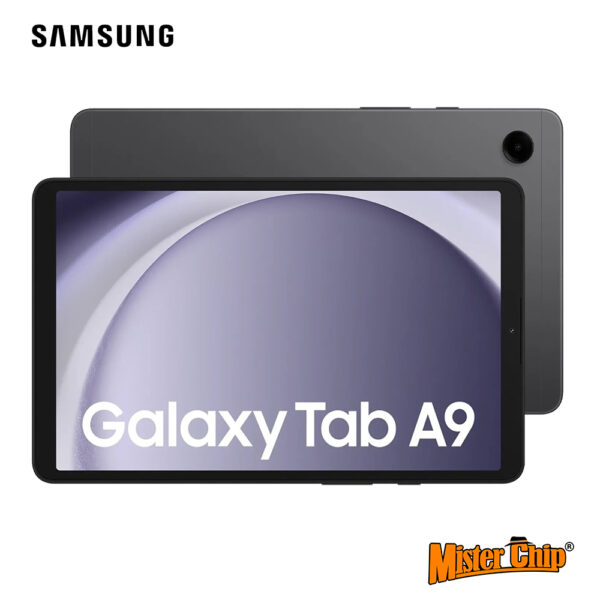 Samsung Galaxy Tab A9 LTE - Imagen 2