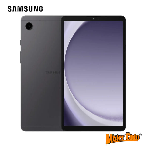 Samsung Galaxy Tab A9 LTE