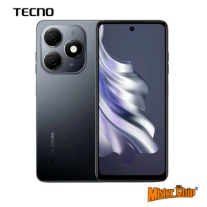 Tecno Sparck 20 Pro