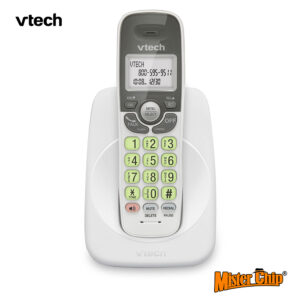 Telefono VTech