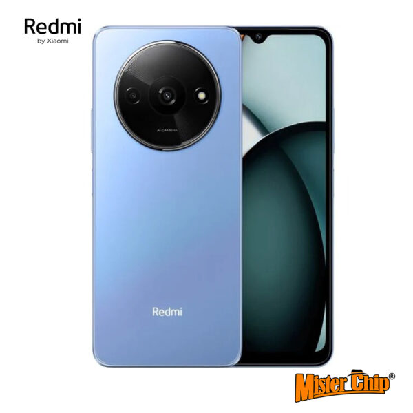 Xiaomi Redmi A3
