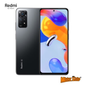 Xiaomi Redmi Note 11 Pro 5G