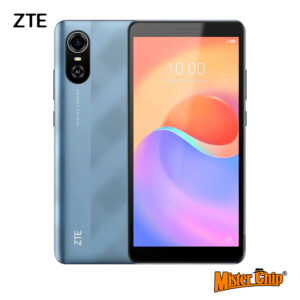 ZTE Blade A31 Plus
