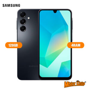 Samsung A16