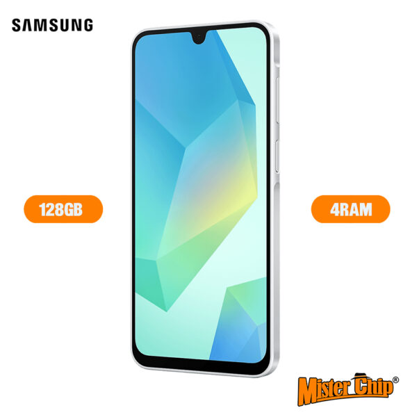 Samsung A16 - Imagen 2
